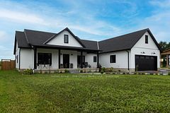 3184 Road 122 Road, Perth South, ON N0K 1V0