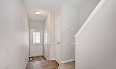 50 Pinnacle Drive 35, Kitchener, ON N2P 0H8