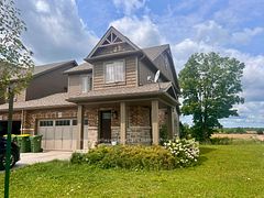 162 Stonebrook Way, Grey Highlands, ON N0C 1H0