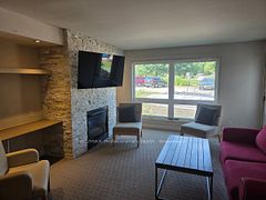 1235 Deerhurst Drive 53-108, Huntsville, ON P1H 2E8