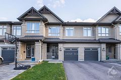 277 Livery Street, Kanata, ON K2V 0B3