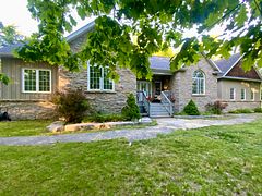 134 Mitchell Crescent, Trent Lakes, ON K0M 1J0