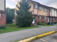 1442 Foxwell Street 98, Cyrville - Carson Grove - Pineview, ON K1B 5J2