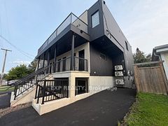 48 Queen Mary Street, Overbrook - Castleheights and Area, ON K1K 1X9
