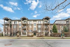 755 Beauparc Private 301, Cyrville - Carson Grove - Pineview, ON K1J 0B5