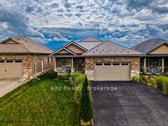 257 Donly Drive S, Norfolk, ON N3Y 0C8