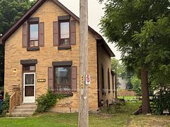 470 11th Street, Hanover, ON N4N 1T1