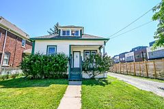 5790 ROBINSON Street, Niagara Falls, ON L2G 2B2