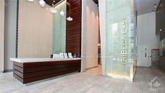 40 Nepean Street 2306, Ottawa Centre, ON K2P 0X5