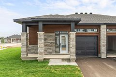 1057 Moore Street, Brockville, ON K6V 0H1