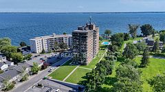 2 MOWAT Avenue 202, Kingston, ON K7M 1K1