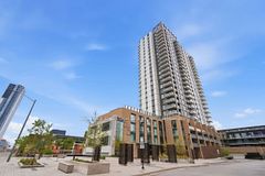 55 Duke Street W 1305, Kitchener, ON L3R 1M5