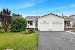 184 Morris Street, Carleton Place, ON K7C 4M8