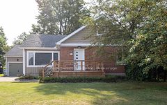 349 Edward Street, South Huron, ON N0M 1S7