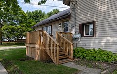 32 Victoria Street W C, South Huron, ON N0M 1S2