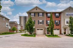 1040 CORONATION Drive 71, London North, ON N6G 0R8
