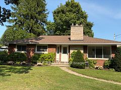 1009 Haist Street, Pelham, ON L0S 1E2