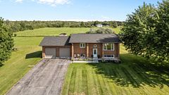 2341 9th Line Road, Beckwith, ON K7C 3P2