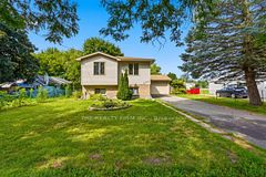 171 Mcnay Street, London East, ON N5Y 1L2