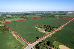 291993 Culloden Line, South-West Oxford, ON N0L 1C0