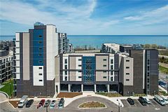 16 Concord Place 634, Grimsby, ON L3M 0J1