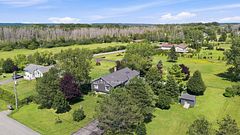 41 Huff Road, Brighton, ON K0K 1H0