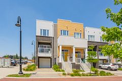 3 Visionary Avenue, Kitchener, ON N2R 0R7