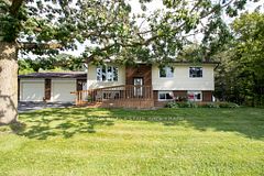5217 Algonquin Road, Augusta, ON K6V 5T2