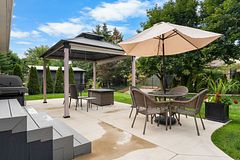 28 Keating Drive, Centre Wellington, ON N0B 1S0