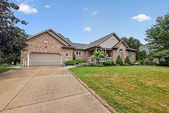 92 Shephard Place, Wilmot, ON N3A 2E4