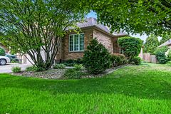 857 Silversmith Street, London North, ON N6H 5T4