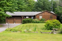 1326 Drummond Con. 1 Road, Drummond/North Elmsley, ON K7H 3C3