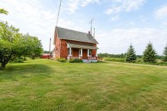 601 Silver Lake Road, Bonnechere Valley, ON K0J 1T0