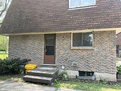 21 Woodlawn Road 4, Welland, ON L3C 5Y7