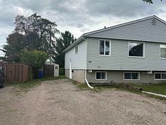 100 Wabigoon Drive, Dryden, ON P8N 1W3