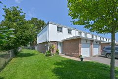 325 William Street 1, Shelburne, ON L9V 2X6