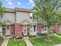 511 Admiral Drive 49, London East, ON N5V 4R4