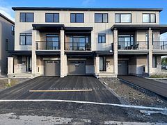 552 Tahoe Heights, Leitrim, ON K1T 0X5