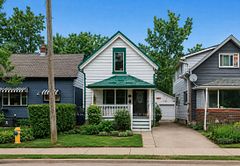 98 BRISCOE Street E, London South, ON N6C 1X2
