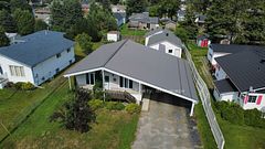 198 Montreal Street, West Nipissing, ON P2B 3H5