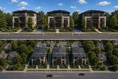 4320 Bank Street, Blossom Park - Airport and Area, ON K1T 3W8