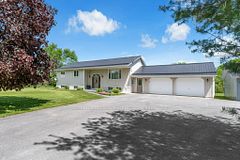 1225 Shibagua Road, Stone Mills, ON K0K 3G0