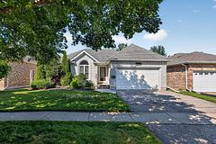 573 Lansdowne Avenue, Woodstock, ON N4T 1R6