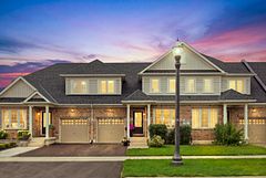 344 Stewart Street, Shelburne, ON L9V 3X1