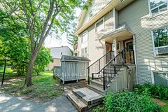 106 Tanguay Court, Kanata, ON K2L 3X8