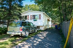 3 David Court, North Bay, ON P1A 3W3