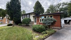80 Rollscourt Place, London North, ON N6G 1M2