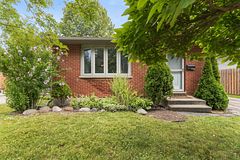 436 FERNDALE Avenue, London South, ON N6C 2Z1