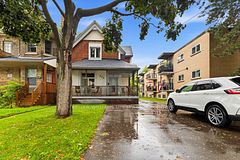 372 Simcoe Street, London East, ON N6B 1J7