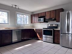 5430 Prince Edward County Road 1, Prince Edward County, ON K0K 1T0